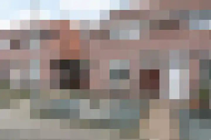 Akerstraat 28 Brunssum thumbnail 24