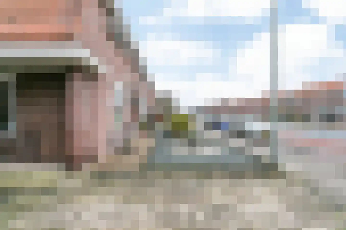 Akerstraat 28 Brunssum thumbnail 25