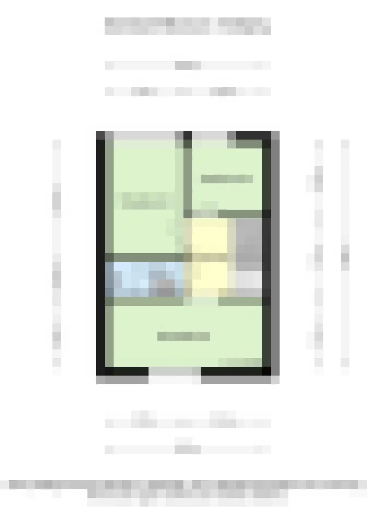 Akerstraat 28 Brunssum thumbnail 28