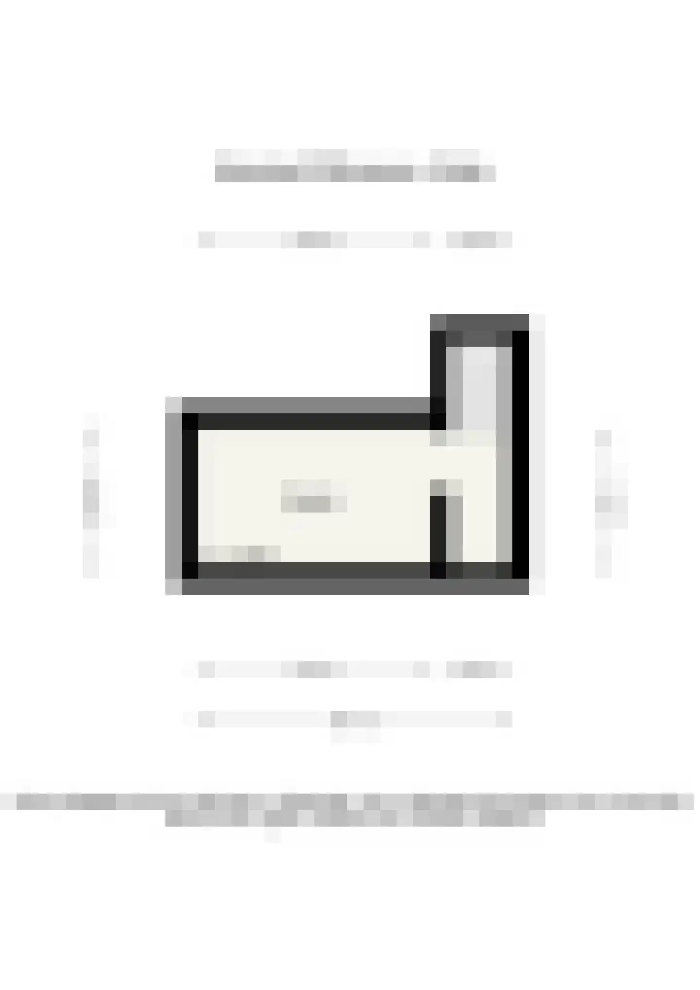 Akerstraat 28 Brunssum thumbnail 30