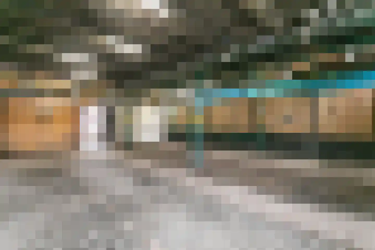 Akerstraat 28 Brunssum thumbnail 4