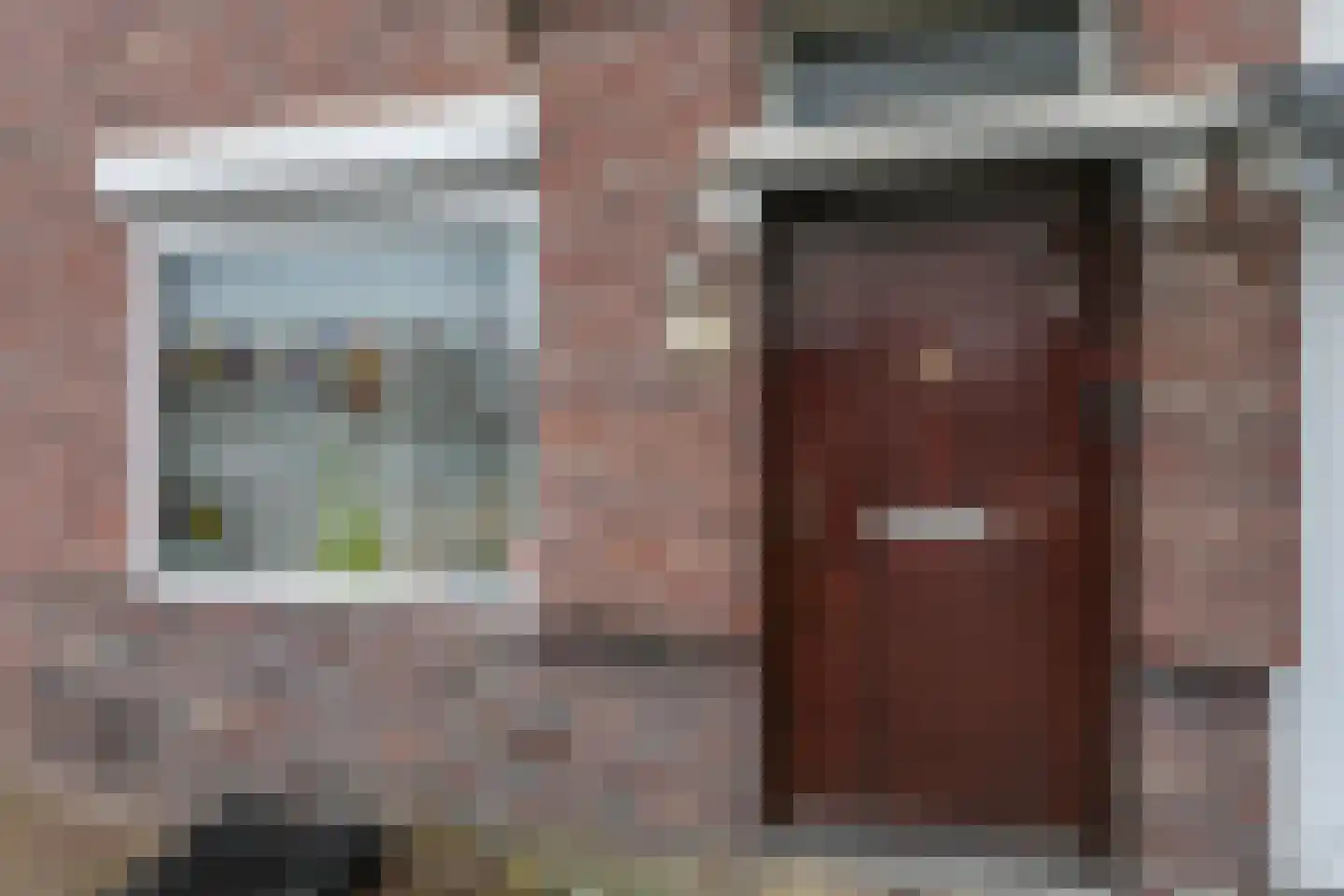 Akerstraat 28 Brunssum thumbnail 5