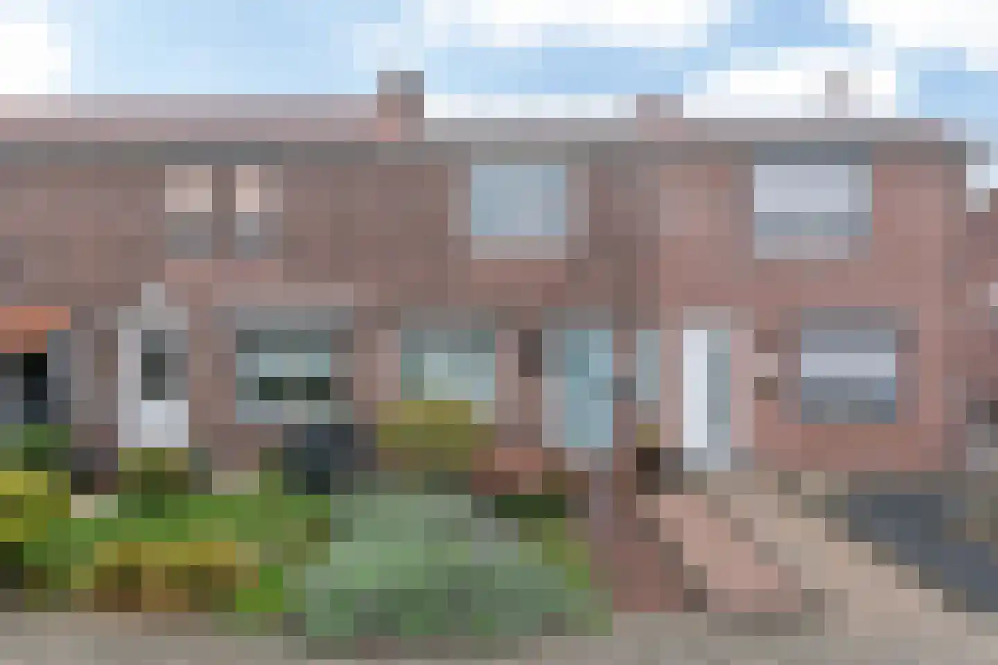 Akerstraat 31 in Brunssum