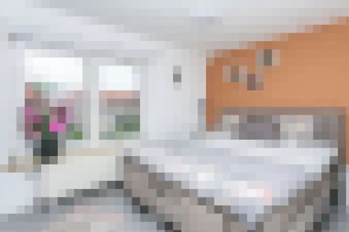 Akerstraat 31 Brunssum thumbnail 12