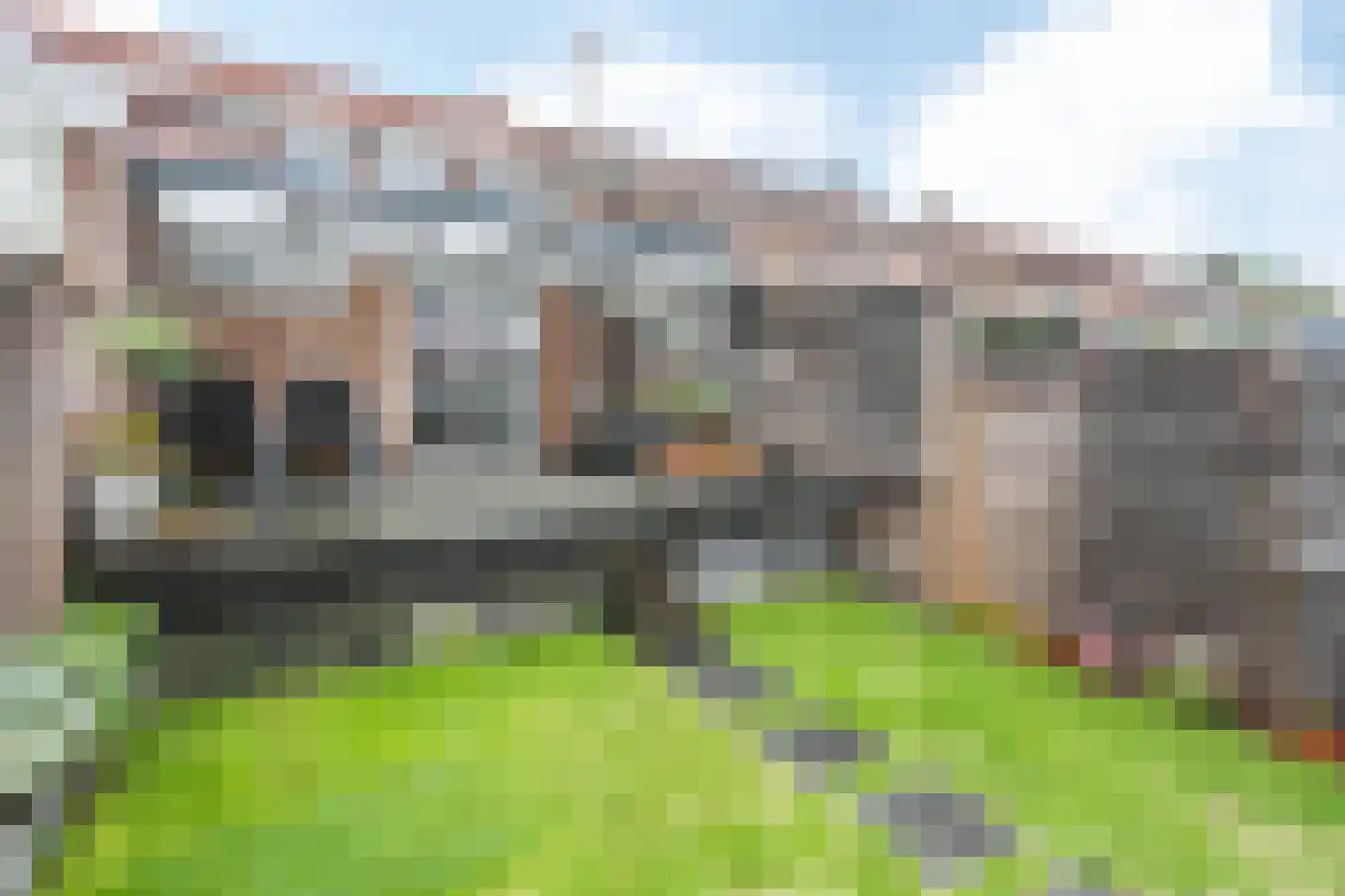 Akerstraat 31 Brunssum thumbnail 18