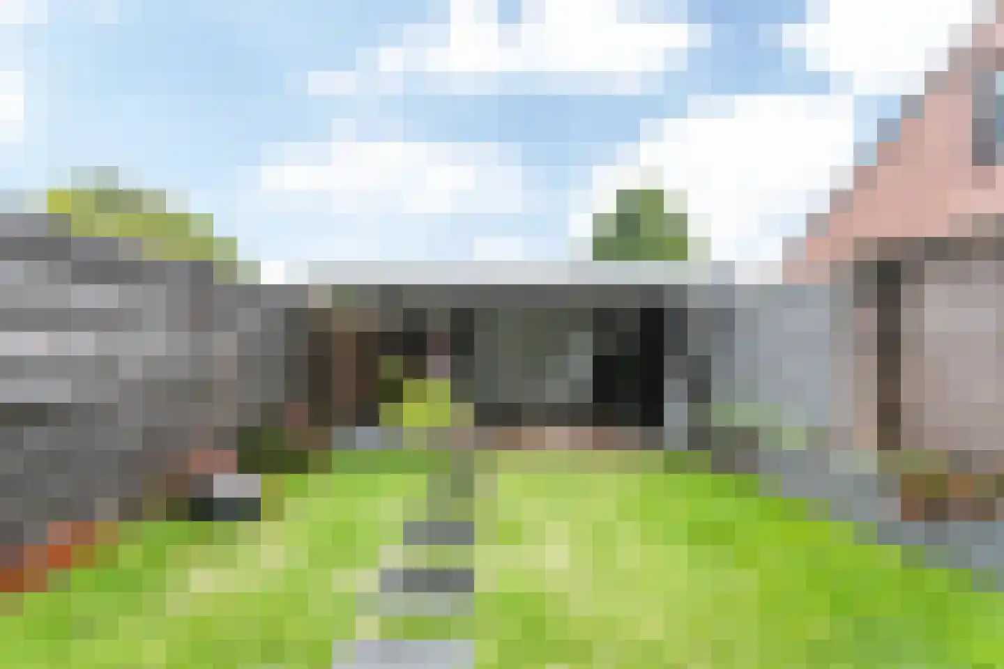 Akerstraat 31 Brunssum thumbnail 19