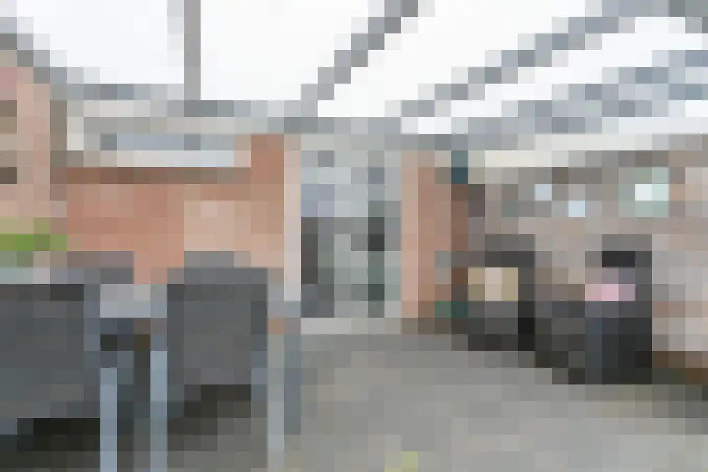 Akerstraat 31 Brunssum thumbnail 20