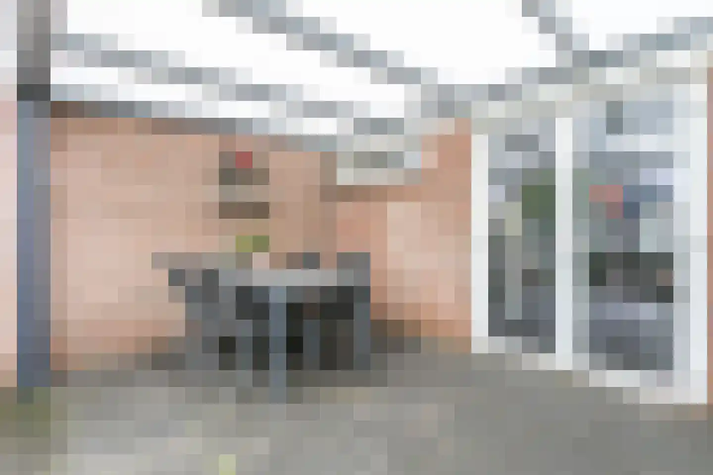 Akerstraat 31 Brunssum thumbnail 21