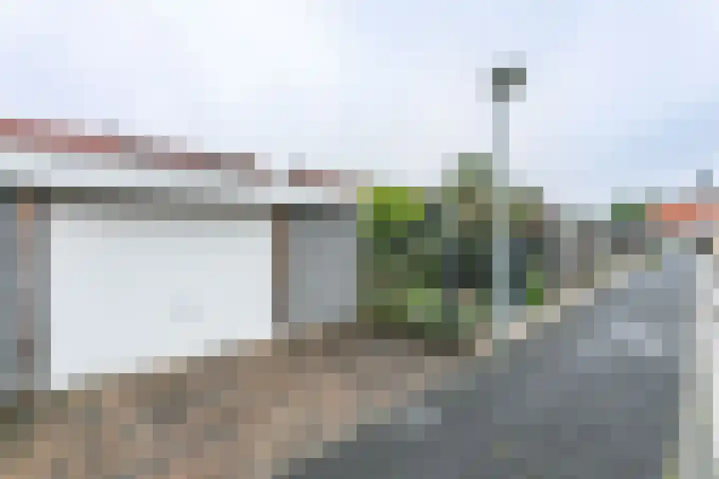 Akerstraat 31 Brunssum thumbnail 22