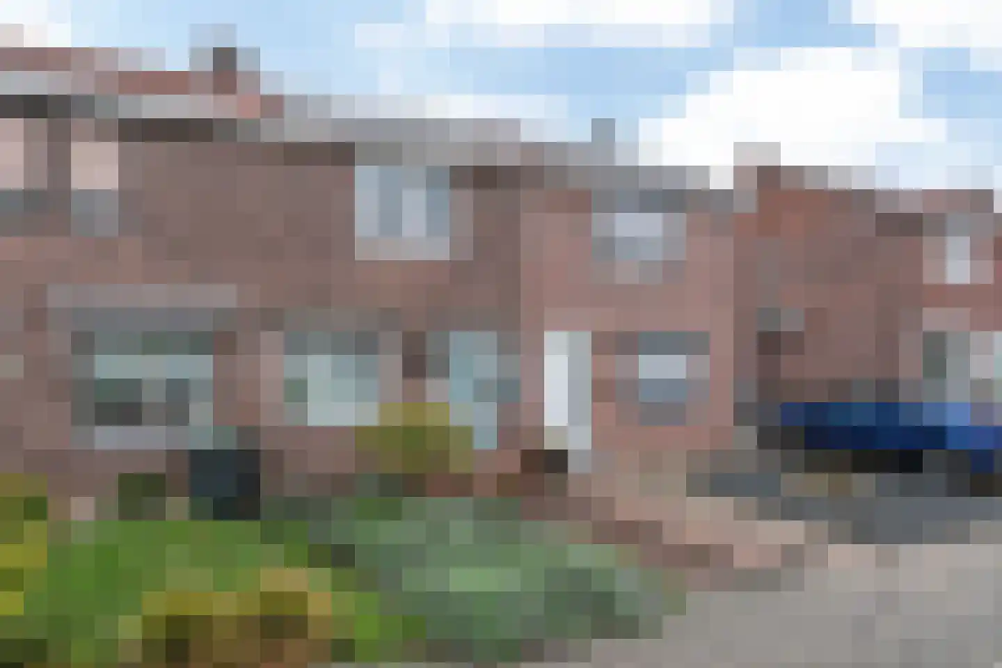 Akerstraat 31 Brunssum thumbnail 23