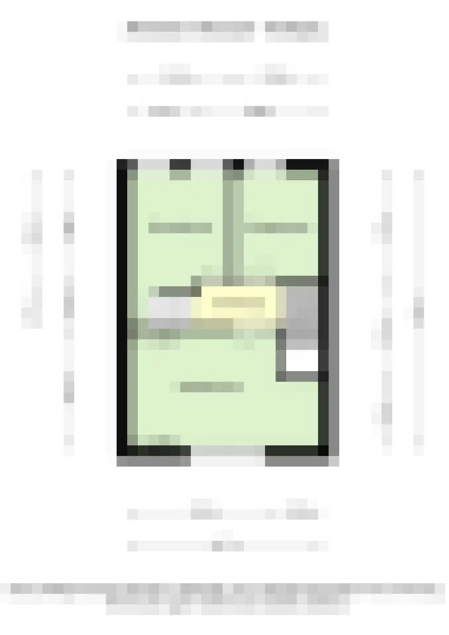 Akerstraat 31 Brunssum thumbnail 25