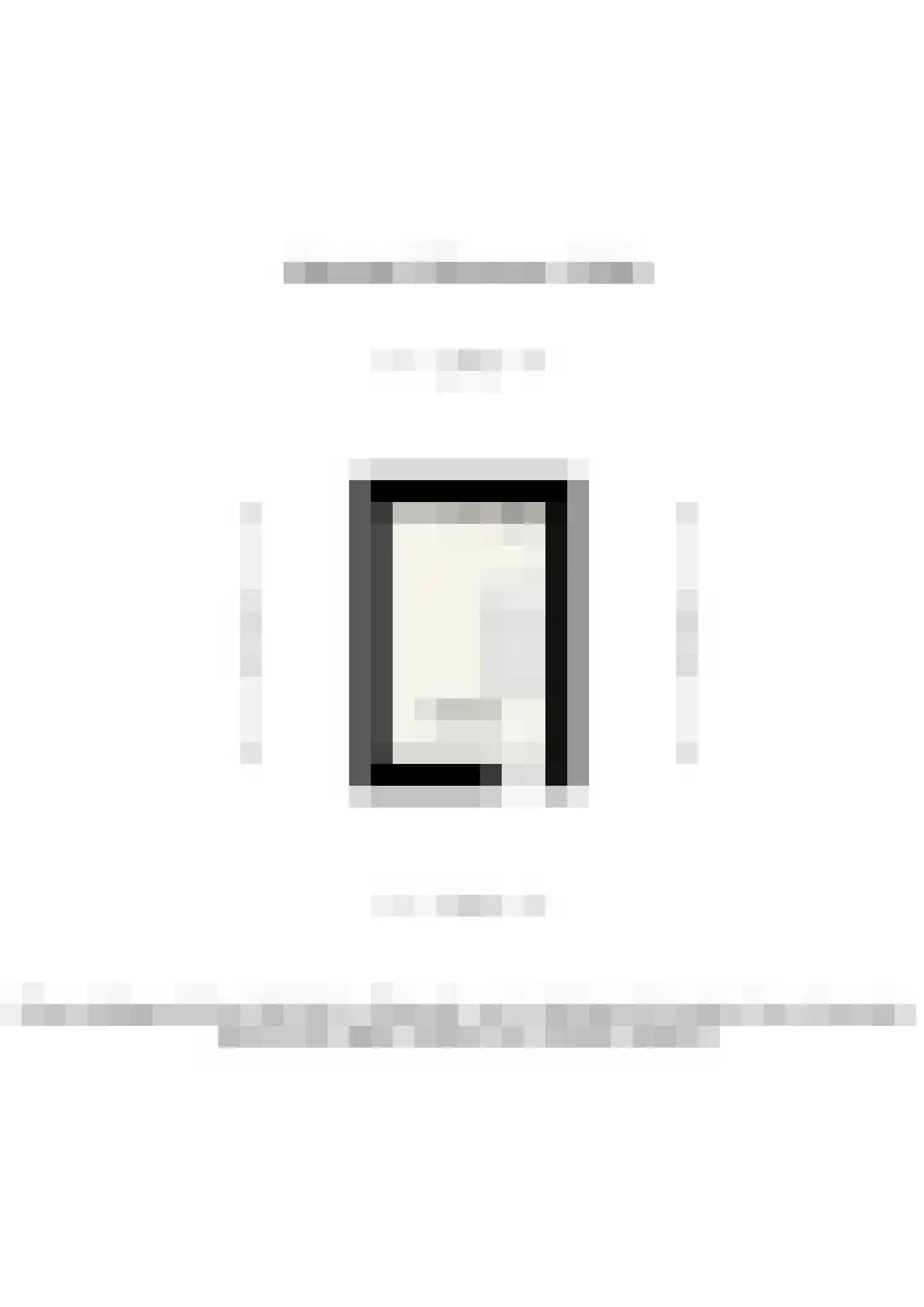 Akerstraat 31 Brunssum thumbnail 27