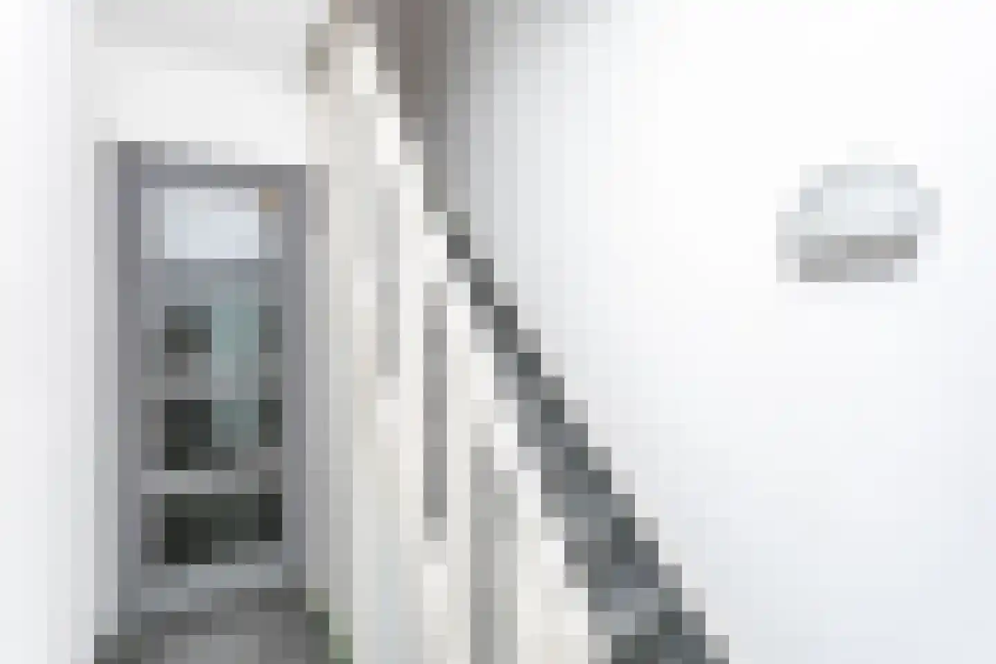 Akerstraat 31 Brunssum thumbnail 4