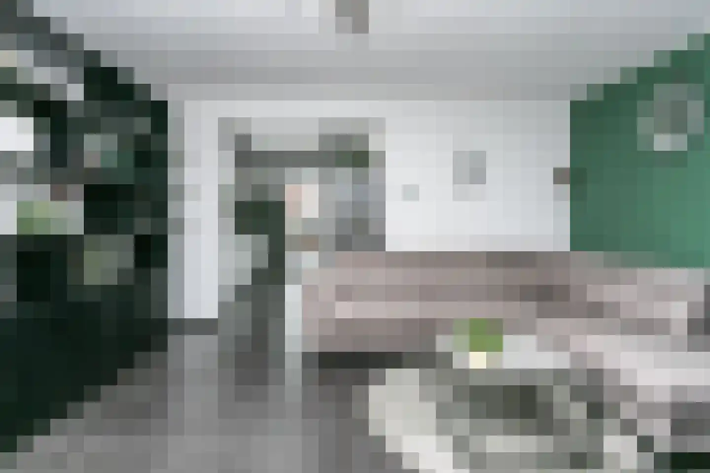 Akerstraat 31 Brunssum thumbnail 6