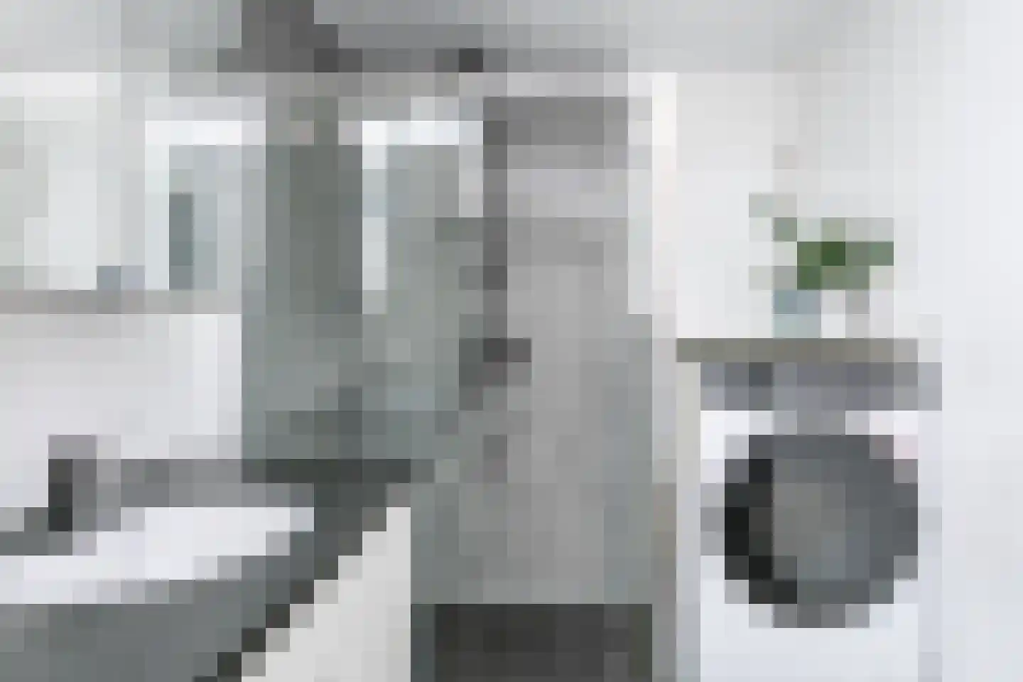 Akerstraat 31 Brunssum thumbnail 9