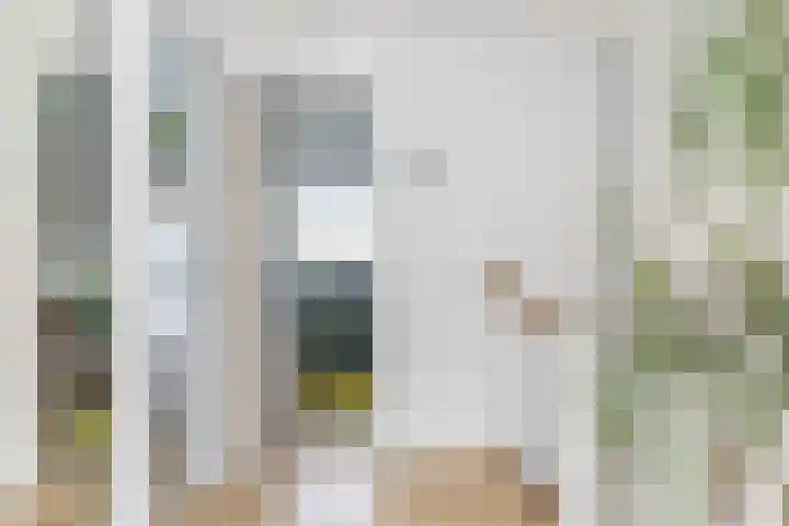 Akerstraat 36 Brunssum thumbnail 24