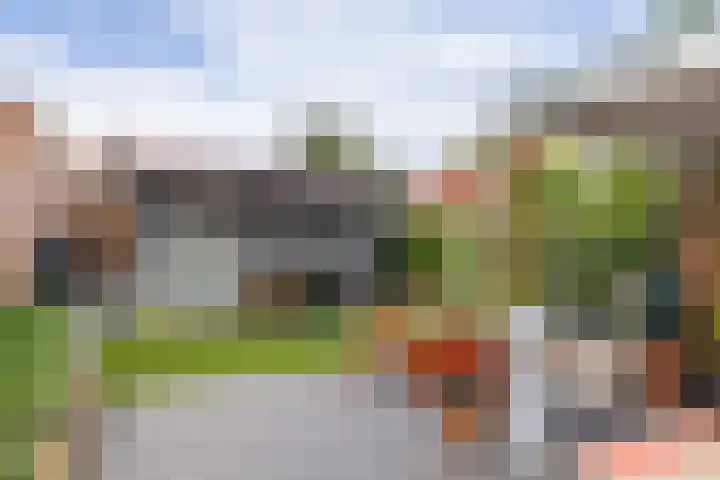 Akerstraat 36 Brunssum thumbnail 25