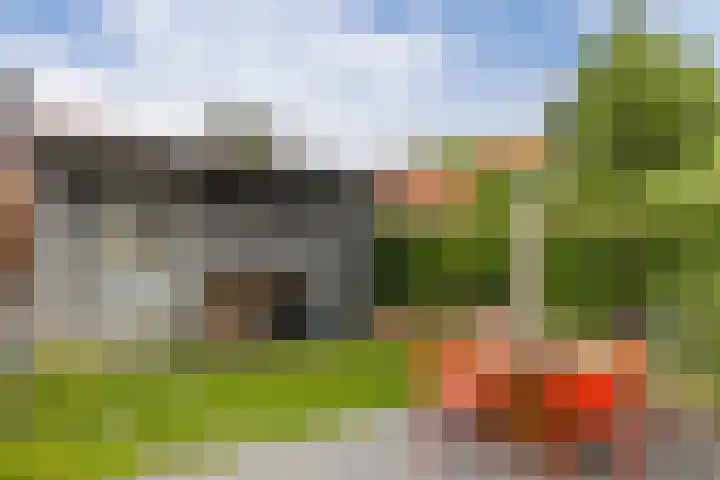 Akerstraat 36 Brunssum thumbnail 26