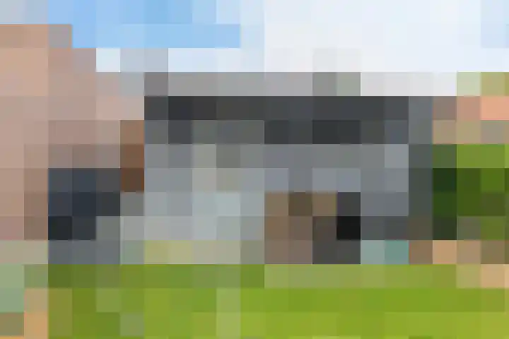 Akerstraat 36 Brunssum thumbnail 27