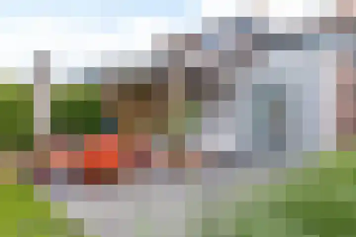Akerstraat 36 Brunssum thumbnail 28