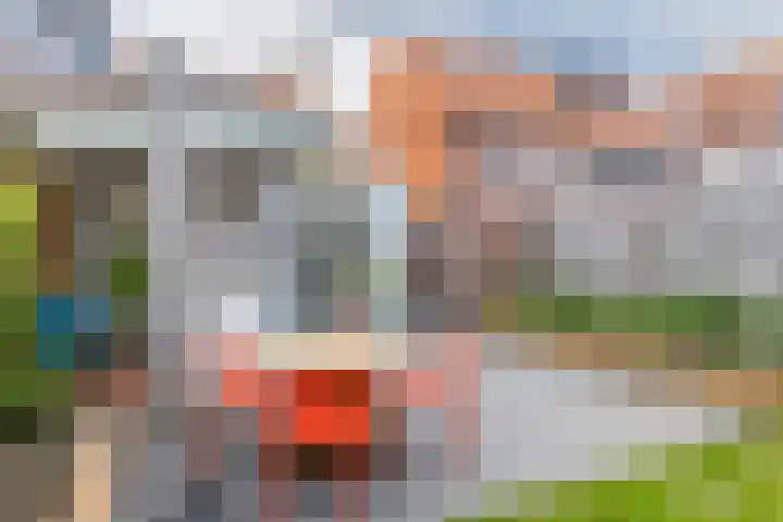 Akerstraat 36 Brunssum thumbnail 30