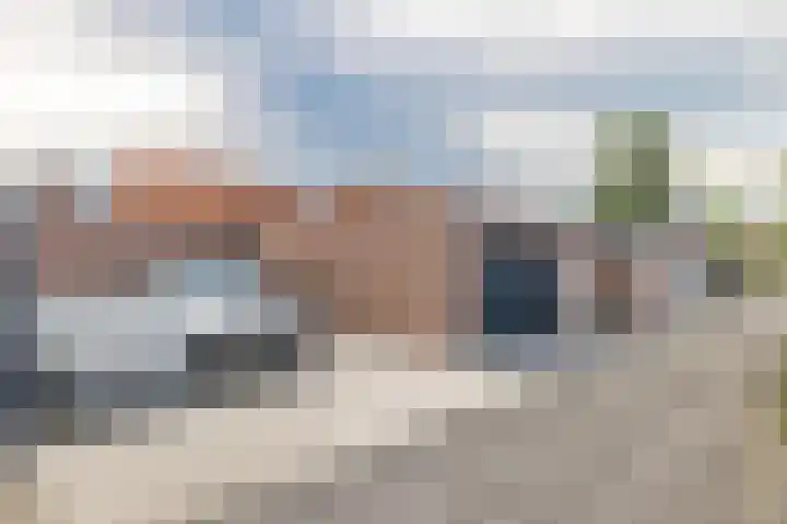 Akerstraat 36 Brunssum thumbnail 31