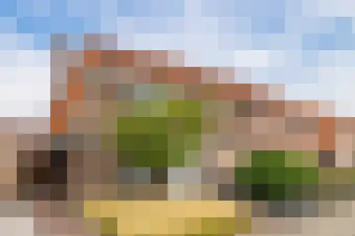 Akerstraat 36 Brunssum thumbnail 32