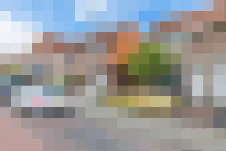 Akerstraat 36 Brunssum thumbnail 33
