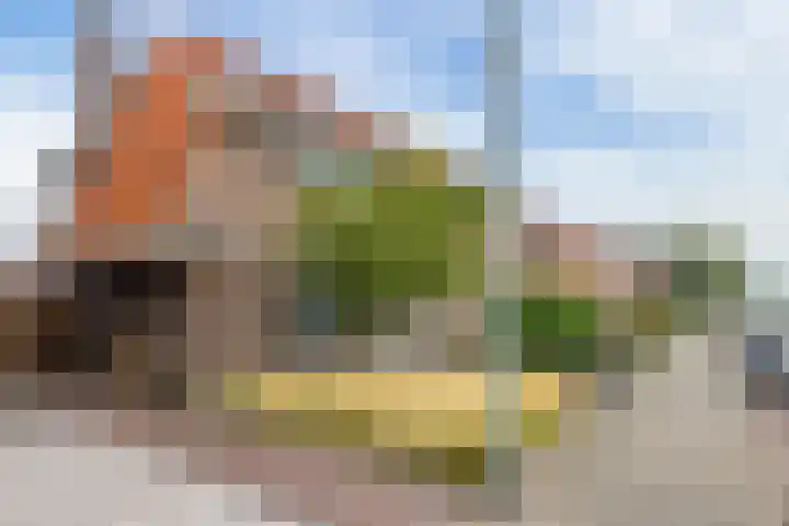 Akerstraat 36 Brunssum thumbnail 34