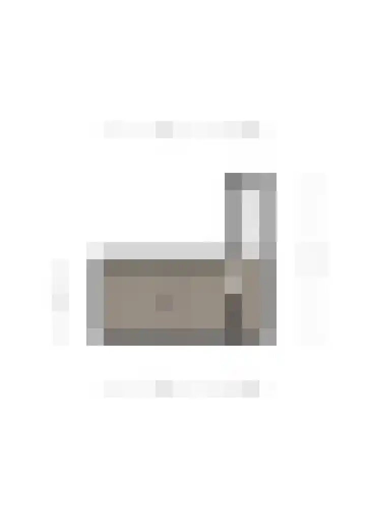 Akerstraat 36 Brunssum thumbnail 35