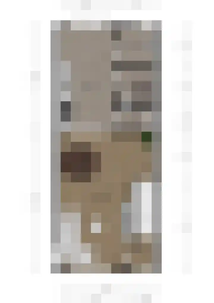 Akerstraat 36 Brunssum thumbnail 36