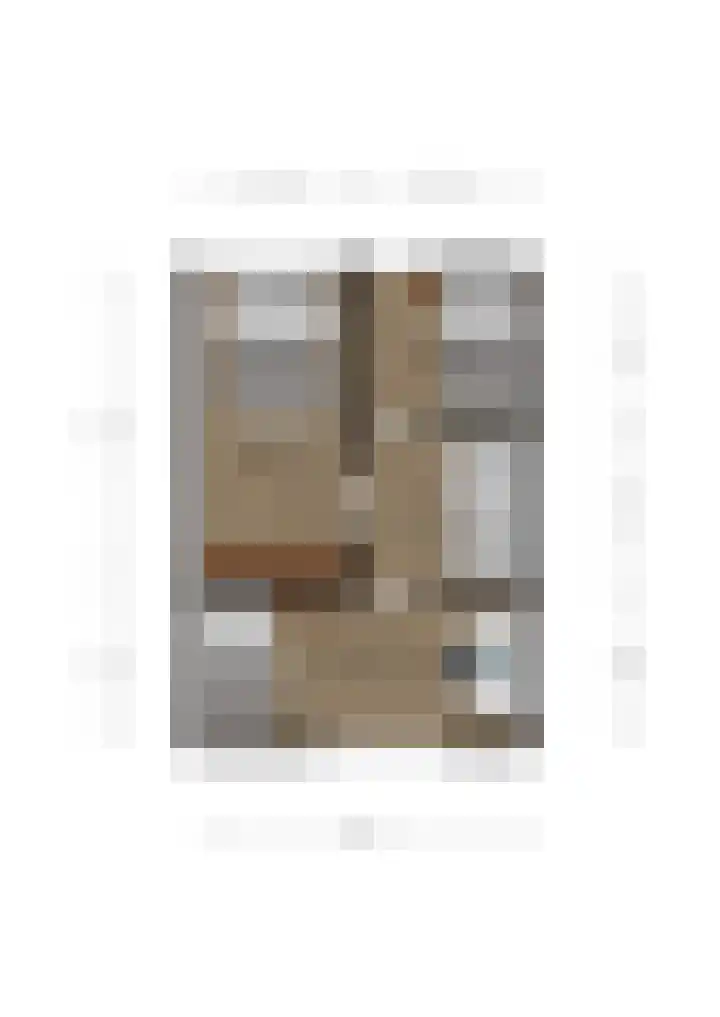 Akerstraat 36 Brunssum thumbnail 37