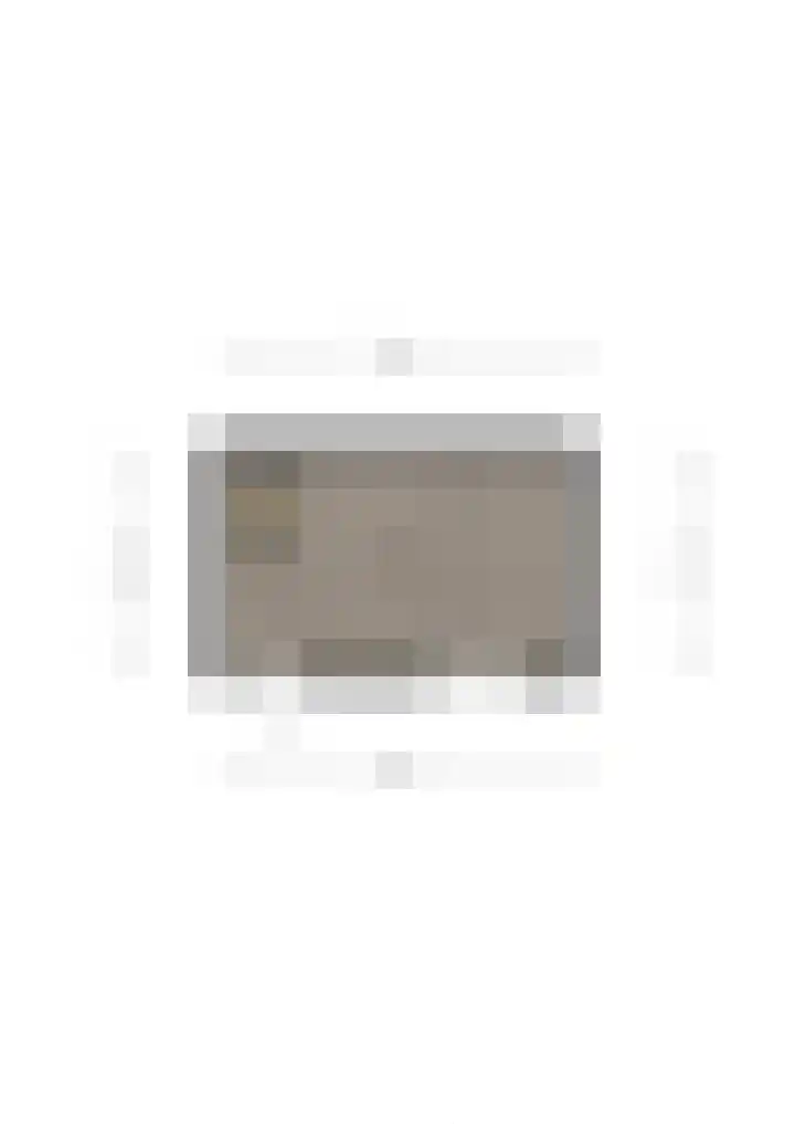 Akerstraat 36 Brunssum thumbnail 38