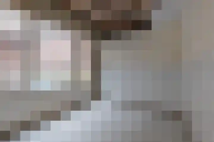 Akerstraat 4 Kerkrade thumbnail 11