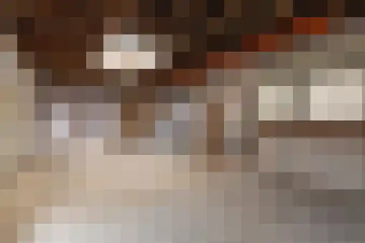 Akerstraat 4 Kerkrade thumbnail 12