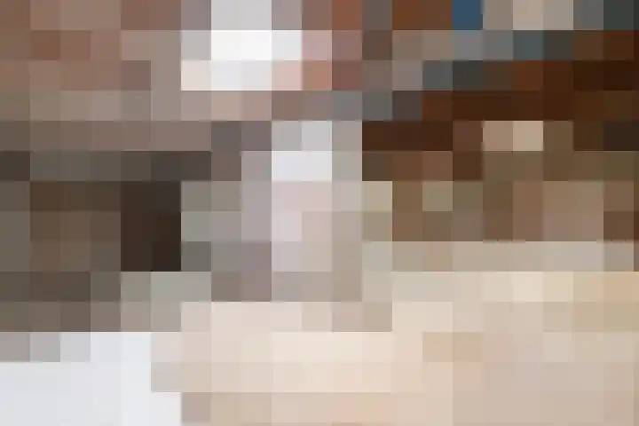 Akerstraat 4 Kerkrade thumbnail 15