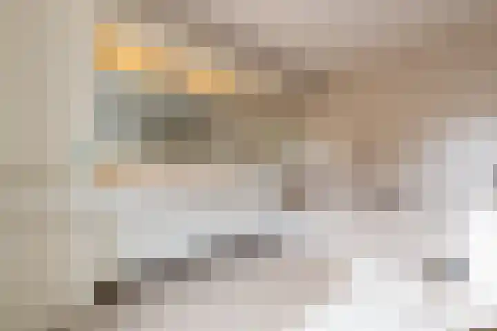 Akerstraat 4 Kerkrade thumbnail 17