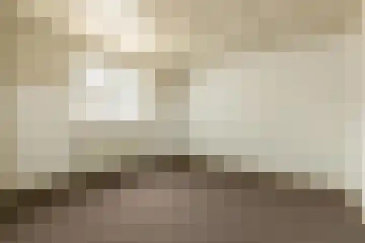 Akerstraat 4 Kerkrade thumbnail 26
