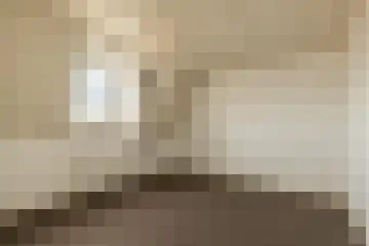 Akerstraat 4 Kerkrade thumbnail 28
