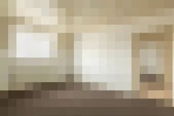 Akerstraat 4 Kerkrade thumbnail 31