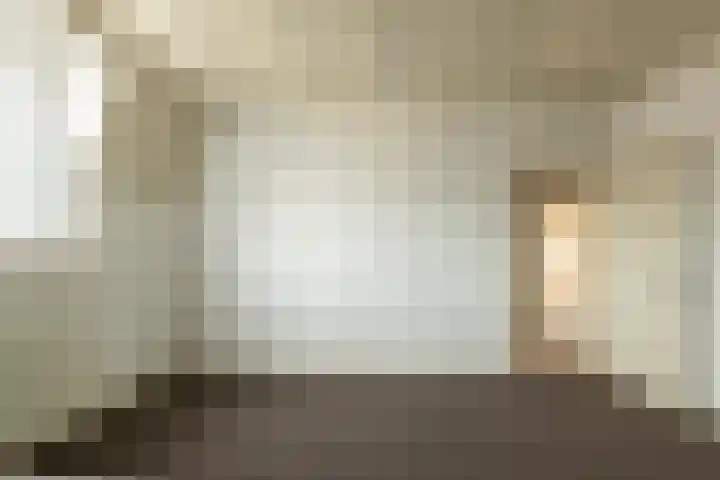 Akerstraat 4 Kerkrade thumbnail 32