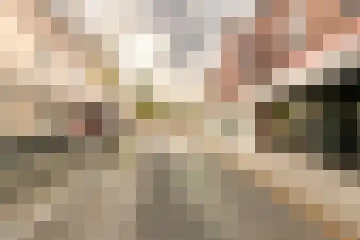 Akerstraat 4 Kerkrade thumbnail 33