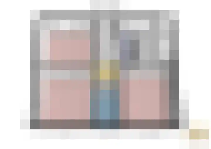 Akerstraat 4 Kerkrade thumbnail 41