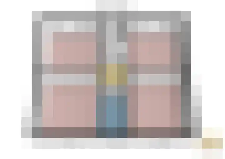 Akerstraat 4 Kerkrade thumbnail 43