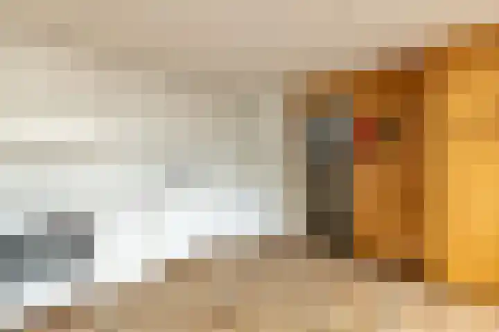 Akerstraat 4 Kerkrade thumbnail 6