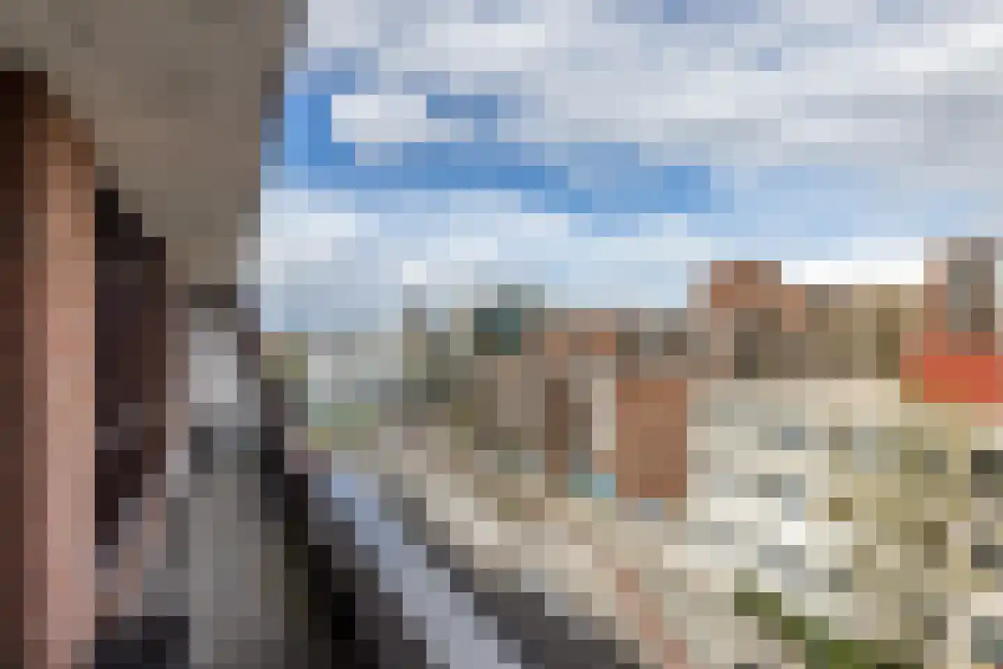Akerstraat 50 C Heerlen thumbnail 10