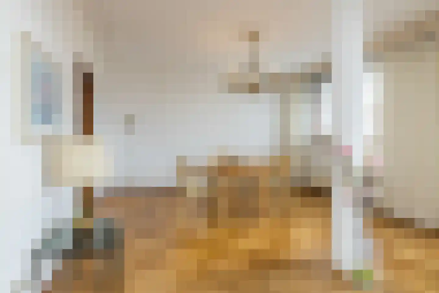 Akerstraat 50 C Heerlen thumbnail 13
