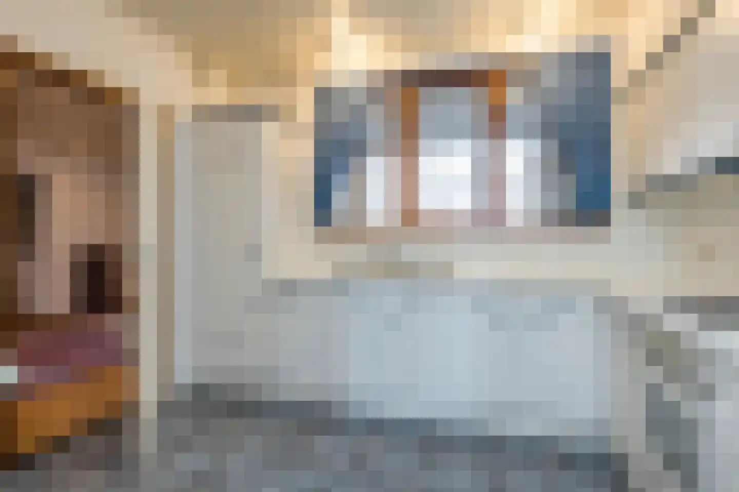 Akerstraat 50 C Heerlen thumbnail 17