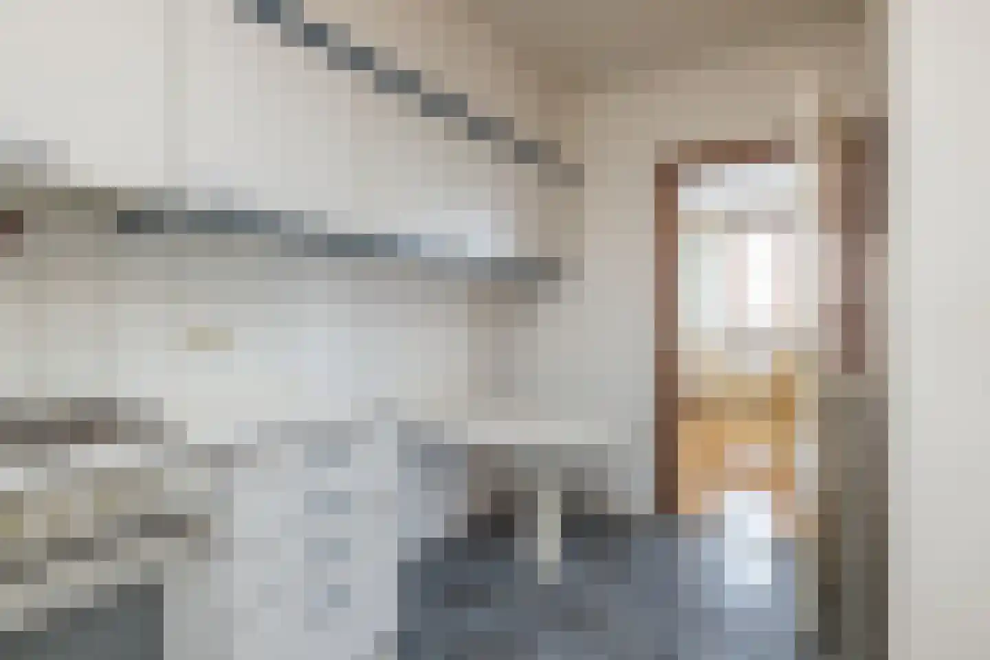 Akerstraat 50 C Heerlen thumbnail 18