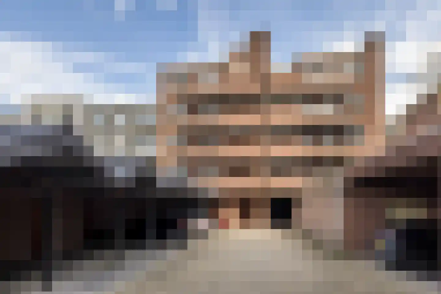 Akerstraat 50 C Heerlen thumbnail 27